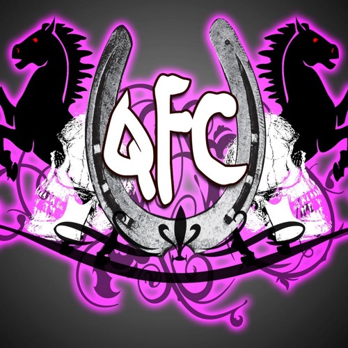 Here Comes The Storm!