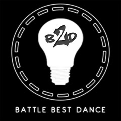 Battle Best Dance - eLLOY MAX (ORIGINAL MIX)
