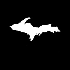 Show Me How to Use that Drum-The Dredge