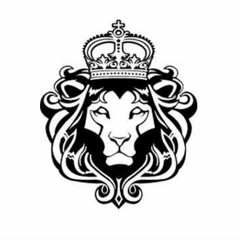 JPhelpz - Biggup King (ColeTrain Remix)