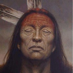 Duende Skuad - Stargate