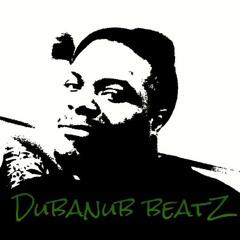 Night calls beat by Dubanub beatz