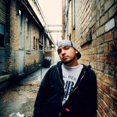 See you Move, Prod. BriskOne