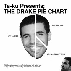 closet drake fans remix