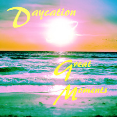 Successful Business Meeting