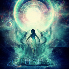 Celestial - Vanish