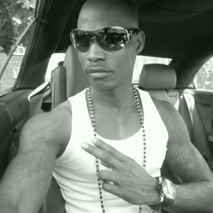 Hip Hop and RnB (Summer Party)