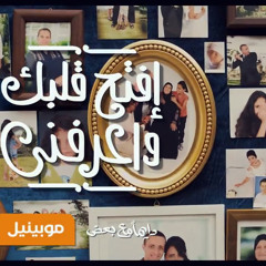 a8aaany