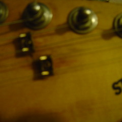 Alice in Chains Cover,Nutshell By: The Blacklist