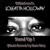 Artwork for DJKlaaFoox Ft. Loleatta Holloway - Stand Up ! (Black'r Rewock Up Show Mix)