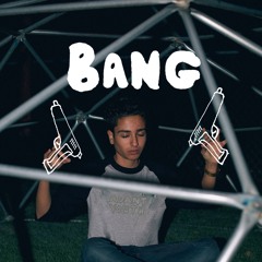 BANG