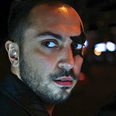 Ayla - Wish I Was (Spada Remix) ABGT 88 Spada Guestmix