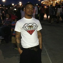 We professional- produced by (mix and master) entertainment *dope asf! Intro off of the new up&coming project