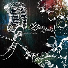 V-Maz - Aterrizaje Forzoso (Black Bones Remix)