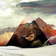 An End To It All (StageLight Monthly Music Contest - July)