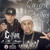 Artwork for MC MAGIC Ft Nichole   Solo Por Un Beso