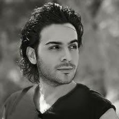 Ayrılmam - Ismail Yk
