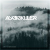 audiokiller-arabicrave-original-mix-played-by-blasterjaxx-at-moa008-free-at-1k-followers-audiokiller-official
