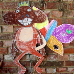 Hanuman