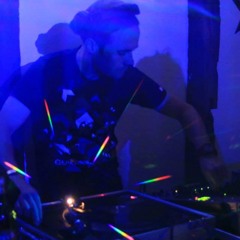 Freerotation Set July 2014