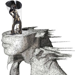 Born This Way x Clocks (Mashup by Essence)