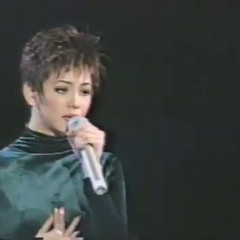 What Kind Of Fool Am I (Live In Japan) - REGINE VELASQUEZ