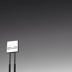 Big Jet Plane (cover)