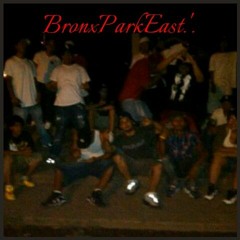 1980 BxPark Lokotes,',