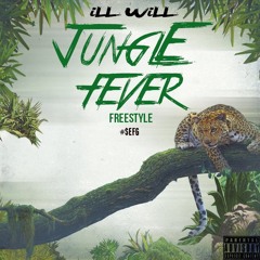 Jungle Fever