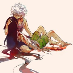 Listen to Wish Pray by kuroko killua in Hunter x Hunter (1999) playlist  online for free on SoundCloud