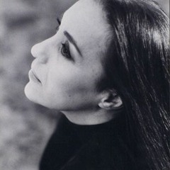 Aşkımdan Vazgeçme - Leman Sam