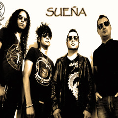 Deimos Y Fobos - Sueña