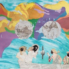 Expedición Humboldt