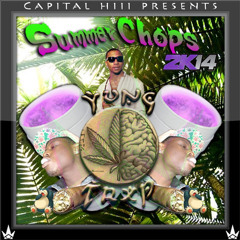 Mac Miller - Funeral (slowed By YVNG TRXP)