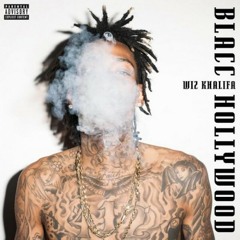 Wiz Khalifa - You And Your Friends Feat. Snoop Dogg & Ty Dolla $ign (Explicit)