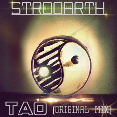 Strooarth - Tao [Original Mix]