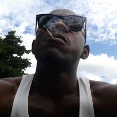 Stan Da Man - My Struggle (Ft 1P & V.p)(Produced by TRunKMuvaz)