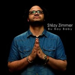 Stézy Zimmer - Ignoranca (Dj PASCAL SELECTION 2014)