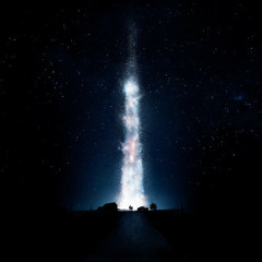 Interstellaire