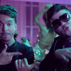 6 AM  (REMIX NOCHE DE ENTIERRO). J. BALVIN & FARRUKO FT MARC DJ ᴴᴰ