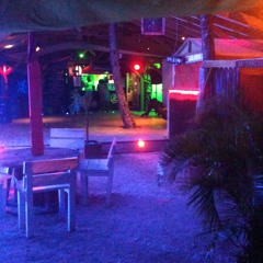 1 DJ CHOUCHOU FRANCKY FLORO CARIMI