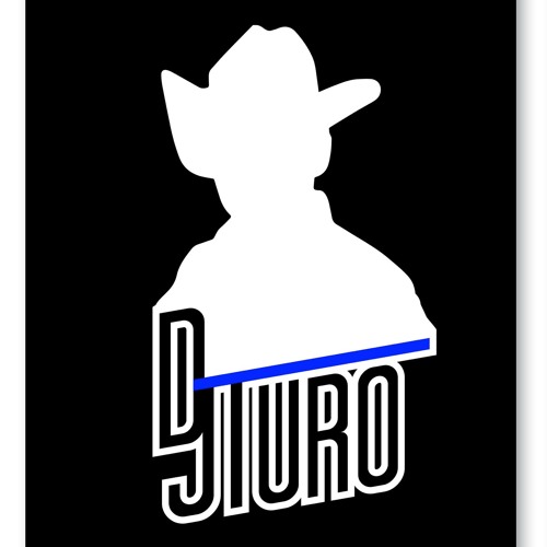 @DJTuro's Tejano Favorites