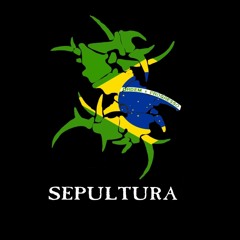 Sepultura Medley (Garage Session)Feat Marcos Medina Rivera