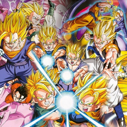 CIRCLE OF GODZ 神々の輪 - YUNG XELA x TRIPPYGOD x TRIPPYTHAKID x DEREK DEAN (PROD BY GHOST/\/GHOUL)