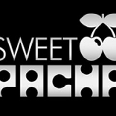 Deep Session After Dinner @ Sweet Pacha