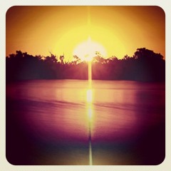 OPUSONIC - Chasing The Sun (Forever Freefalling)