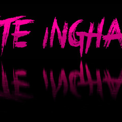 Ryan Star Ft. 2Pac - Losing Your Love