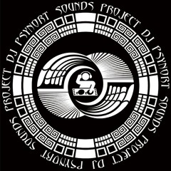 EdSounds PsynortSounds Today Is Today....XD