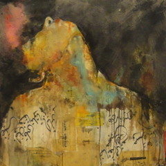 Shahrzad Sepanlou شهوت ِ ممنوع  Forbidden Lust