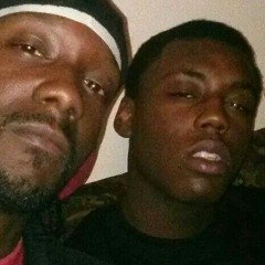 Creation..feat. KIDD